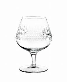bicchieri da cognac bicchieri da cognac piatti adriano luxury glasses bicchieri da cognac bicchieri da cognac piatti adriano luxury glasses