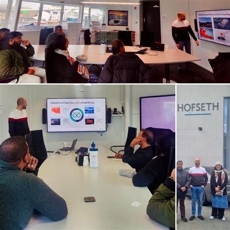 Embassy of India, Oslo, Norway : Press Releases