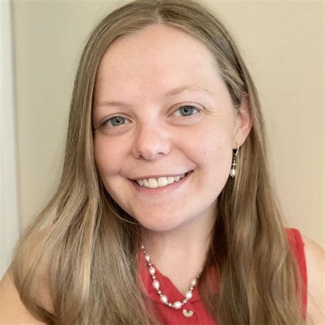 New Creation Counseling Center