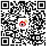 Redis Bloom Filters Java 的图像结果