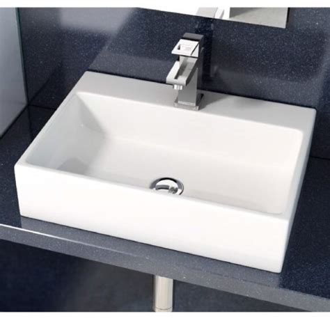 Lavabo MONACO - The Bath Point