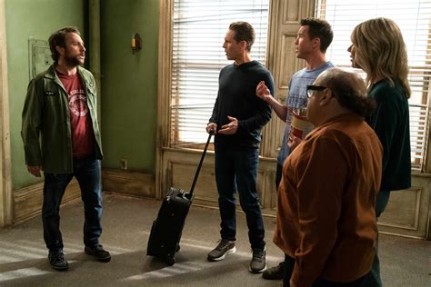 It’s Always Sunny in Philadelphia Season 16 Episode 1 Review: The Gang ...