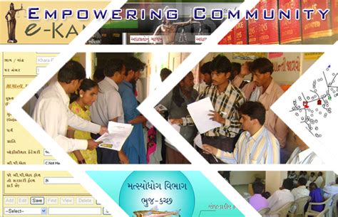 Home | K-Link Foundation