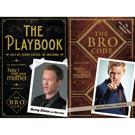 Amazon.in: Buy The Playbook: Suit Up. Score Chicks. Be Awesome. + The ...