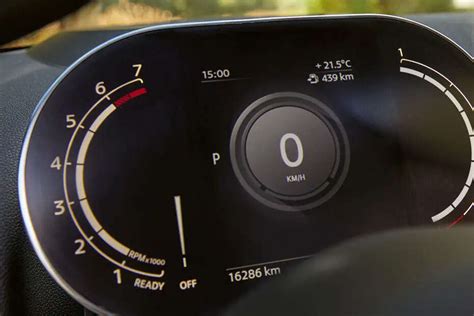 Mini Cooper Countryman Price 2026, Specifications, Features & Reviews ...