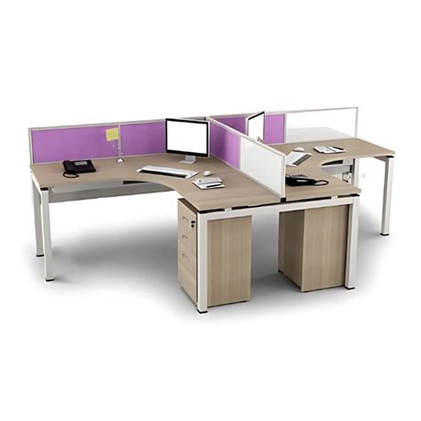 Modular Office Work Stations Manufacturers in India, Modular Office ...
