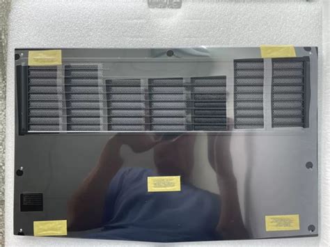 Alienware R9 Side Panel Part Number 的图像结果