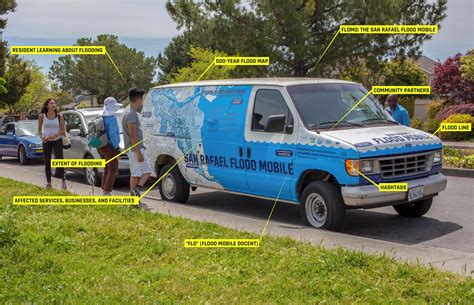 "I am kind of a transportation nerd" - Topos Magazine