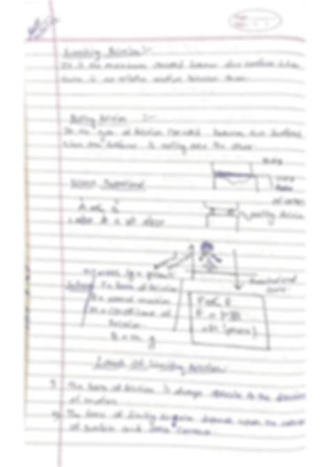 Work vs Friction 的图像结果