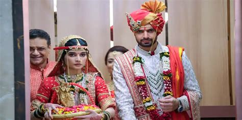 Watch Free Ghum Hai Kisikey Pyaar Meiin S2 E1313 - Savi-Rajat's Griha ...