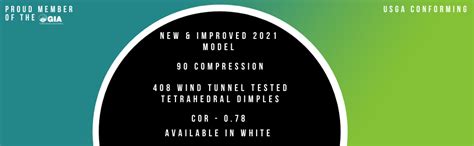 Buy +91 Drive 2.0 Surlyn Tournament Golf Balls (White) - Pack of 12 ...