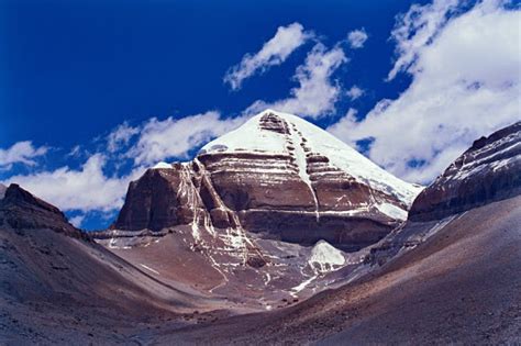 Kailash Manasarovar Yatra| Book Now With Kesari Tours