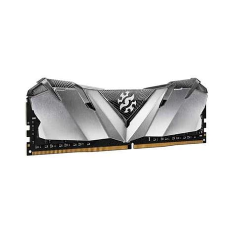 ADATA XPG GAMMIX D30 32GB | DDR4 3200MHz | AX4U3200316G16-DB30