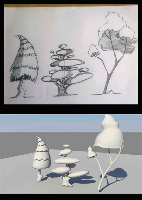 Image result for Maya Modeling