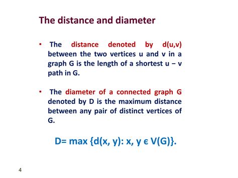 Metric dimesion of circulsnt graphs | PPT