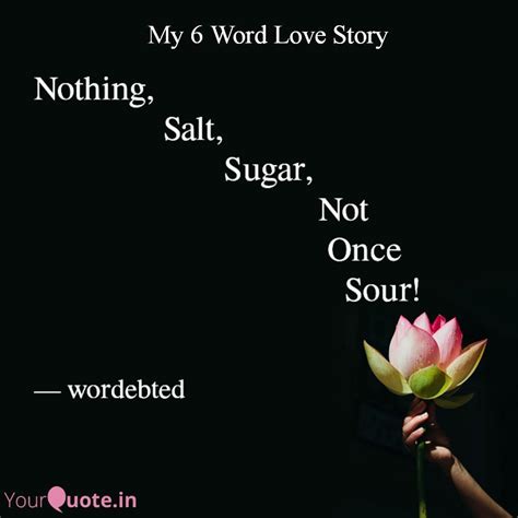 Nothing, ... | Quotes & Writings by HP Naga | YourQuote