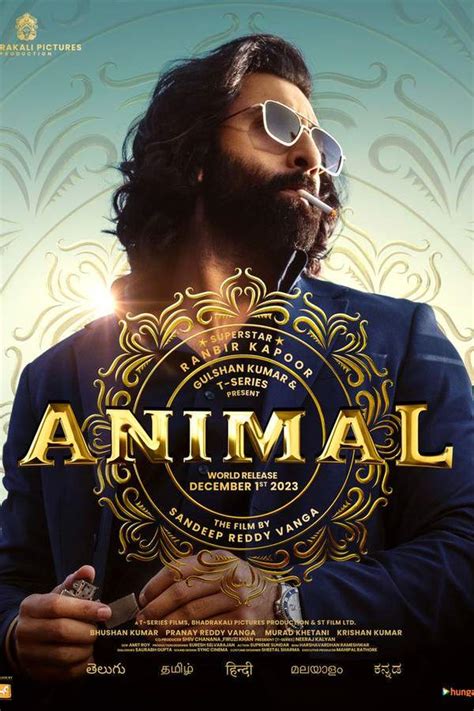 Image result for Alpha Program Explained