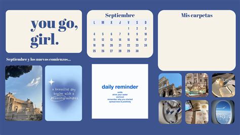 Fondo MacBook septiembre 2023 - versión medicina ig@violeta… | Fondo de ...