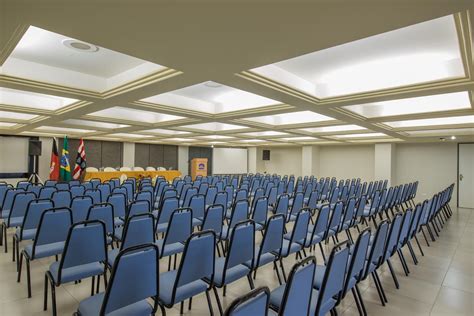 BEST WESTERN HOTEL CAICARA JOÃO PESSOA