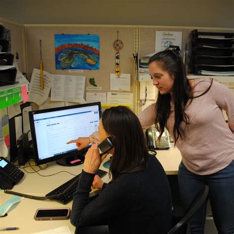 Chimes Holcomb - Behavioral Health Systems