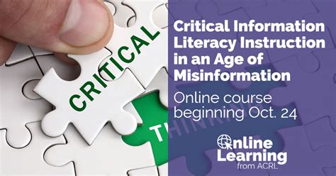 Critical Information 的图像结果