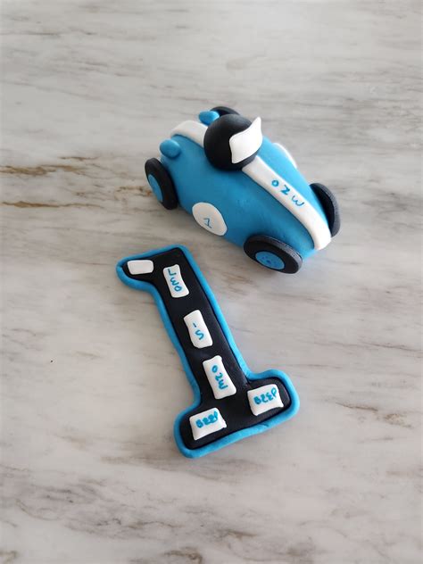 Rezultat imagine pentru Car Tutorial Fondant