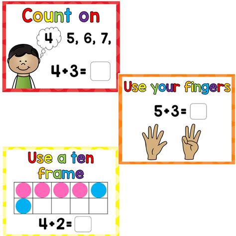 Addition Using Algorithm Poster 的图像结果