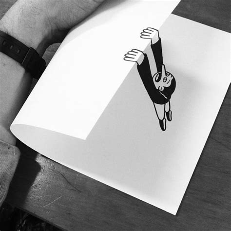 art drawing paper