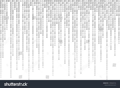 Image result for Binary Code Texture