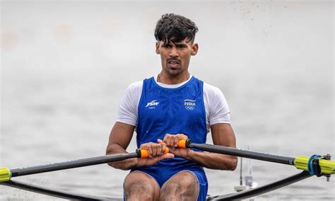 Explained: How does repechage work in rowing?