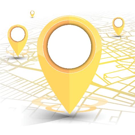 Address Locator Map 的图像结果