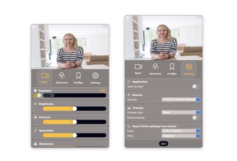Install Camera Software 的图像结果
