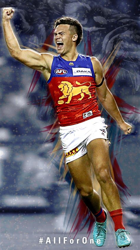 Brisbane Lions Wallpapers - Top Free Brisbane Lions Backgrounds - WallpaperAccess