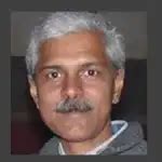 Biomedical Engineering, KPR Institute Engineering and Technology ...