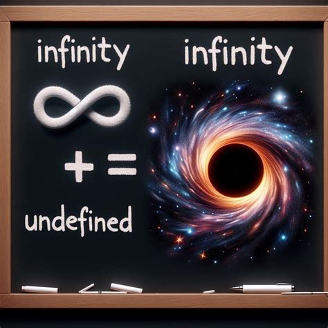 My Nobel Prize in Math for solving how to divide by zero and subtract ...