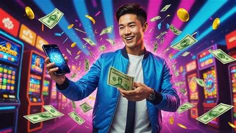 Cách Nhận 50k Hitclub - HITCLUB| TẢI APK/IOS ĐĂNG KÝ & ĐĂNG NHẬP CHÍNH THỨC