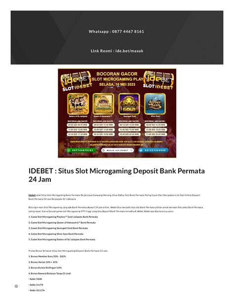 AMBIL SEKARANG