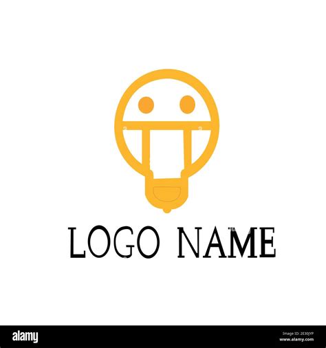 Entrepreneur Logo Design 的图像结果