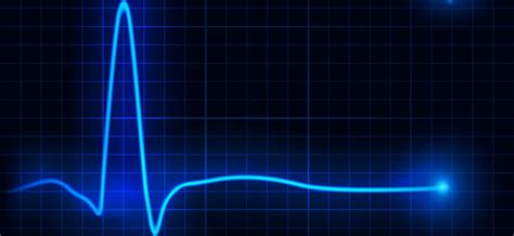 What Are Different Kinds of Wrongful Deaths? | Quad Cities Lawyer