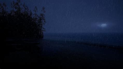 Drizzle 的图像结果