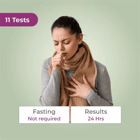 DICE-TB PCR Plus Panel (Qualitative)