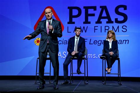 Cision - MediaStudio View Media