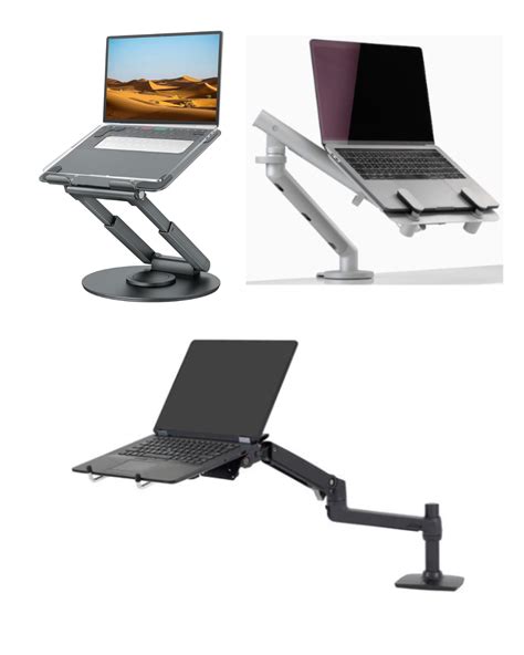 Office Ergonomics | Environmental Health & Safety (EHS)