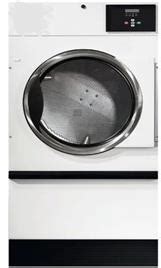 Latest Commercial Washing Machine Products by Top Manufacturers & Sellers