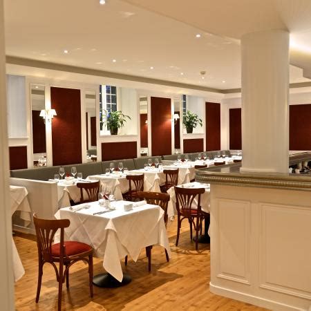 CARLTON LAUSANNE BOUTIQUE HOTEL - Hotel Reviews, Photos, Rate ...