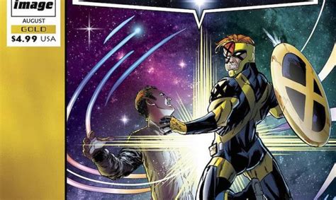 Local Man Shadow Hawk Crossover 的图像结果