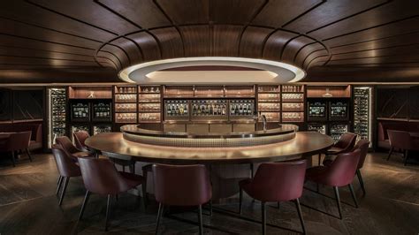 Somm | Bars and pubs in Central, Hong Kong