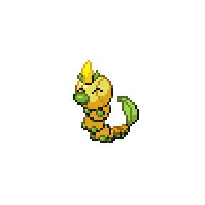 Sundle #192.13 - FusionDex