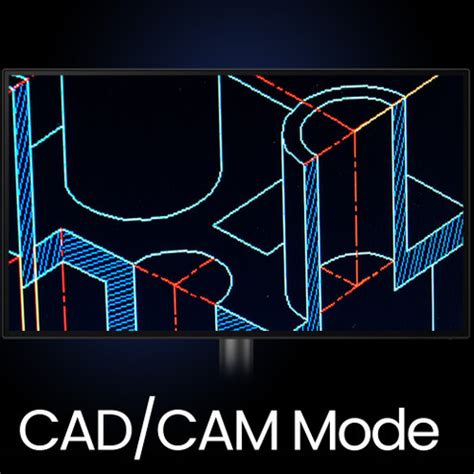 BenQ PD2706U 68.58 cm (27 inch) 4K Ultra HD LED Backlit IPS Panel with ...