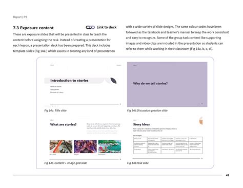 D'source Case Study - Slide Show | We Create Stories | D'Source Digital ...